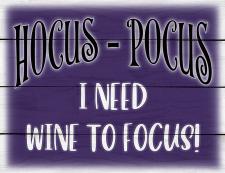 Hocus Pocus Fun Block